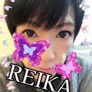 ヒメ日記 2026/01/19 15:55 投稿 れいか 熟女デリヘル倶楽部