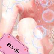 ヒメ日記 2026/01/22 12:22 投稿 れいか 熟女デリヘル倶楽部