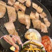 ヒメ日記 2026/02/03 12:45 投稿 れいか 熟女デリヘル倶楽部