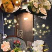 ヒメ日記 2026/02/06 15:01 投稿 れいか 熟女デリヘル倶楽部