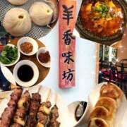 ヒメ日記 2026/02/07 11:01 投稿 れいか 熟女デリヘル倶楽部