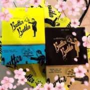 ヒメ日記 2026/02/14 09:02 投稿 れいか 熟女デリヘル倶楽部