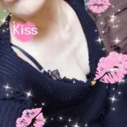 ヒメ日記 2026/02/20 12:45 投稿 れいか 熟女デリヘル倶楽部