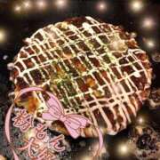 れいか れいかです⭐️ 熟女デリヘル倶楽部