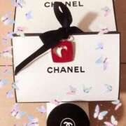 れいか お礼❤️2/22 Ｙ様❤️ 熟女デリヘル倶楽部