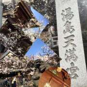 れいか 🌸梅祭り🌸 熟女デリヘル倶楽部