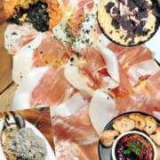 れいか お花見の後に🌸 熟女デリヘル倶楽部