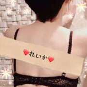 ヒメ日記 2026/03/04 12:16 投稿 れいか 熟女デリヘル倶楽部