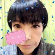 ヒメ日記 2026/03/06 14:43 投稿 れいか 熟女デリヘル倶楽部