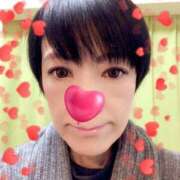 ヒメ日記 2026/03/14 13:02 投稿 れいか 熟女デリヘル倶楽部