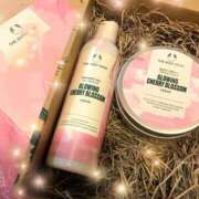 ヒメ日記 2026/03/17 12:31 投稿 れいか 熟女デリヘル倶楽部