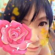 ヒメ日記 2026/06/26 18:11 投稿 れいか 熟女デリヘル倶楽部