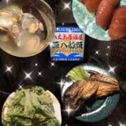 ヒメ日記 2026/07/01 18:30 投稿 れいか 熟女デリヘル倶楽部