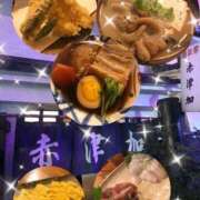 ヒメ日記 2026/10/22 08:30 投稿 れいか 熟女デリヘル倶楽部