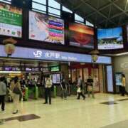 ヒメ日記 2025/06/27 21:03 投稿 せれな ハピネス水戸