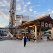 ヒメ日記 2025/06/28 06:52 投稿 せれな ハピネス水戸