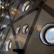 ヒメ日記 2025/07/04 18:10 投稿 せれな ハピネス水戸