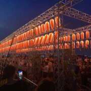 ヒメ日記 2025/07/08 23:54 投稿 せれな ハピネス水戸