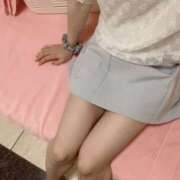 ヒメ日記 2025/07/11 21:21 投稿 せれな ハピネス水戸