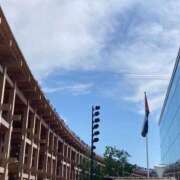 ヒメ日記 2025/07/13 01:43 投稿 せれな ハピネス水戸