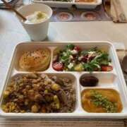 ヒメ日記 2025/07/17 22:50 投稿 せれな ハピネス水戸