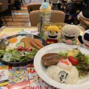 ヒメ日記 2025/07/24 23:36 投稿 せれな ハピネス水戸