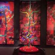 ヒメ日記 2025/07/30 23:06 投稿 せれな ハピネス水戸