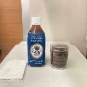 ヒメ日記 2025/08/01 17:45 投稿 せれな ハピネス水戸