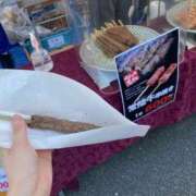 ヒメ日記 2025/08/05 23:40 投稿 せれな ハピネス水戸