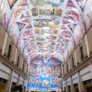 ヒメ日記 2025/08/13 23:09 投稿 せれな ハピネス水戸