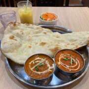 ヒメ日記 2025/08/31 23:25 投稿 せれな ハピネス水戸