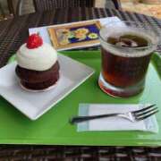 ヒメ日記 2025/09/03 23:31 投稿 せれな ハピネス水戸