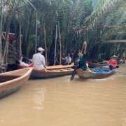 ヒメ日記 2025/09/05 01:39 投稿 せれな ハピネス水戸