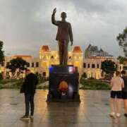 ヒメ日記 2025/09/08 19:49 投稿 せれな ハピネス水戸