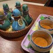 ヒメ日記 2025/09/18 23:37 投稿 せれな ハピネス水戸