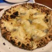 ヒメ日記 2025/09/24 22:30 投稿 せれな ハピネス水戸