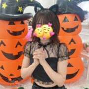 ヒメ日記 2025/09/25 20:28 投稿 せれな ハピネス水戸