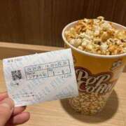 ヒメ日記 2025/09/30 22:55 投稿 せれな ハピネス水戸