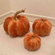 ヒメ日記 2025/10/01 23:36 投稿 せれな ハピネス水戸