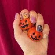 ヒメ日記 2025/10/17 17:22 投稿 せれな ハピネス水戸