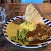 ヒメ日記 2025/11/04 20:50 投稿 せれな ハピネス水戸