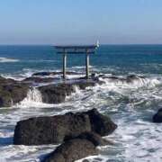 せれな 12月☆ ハピネス水戸