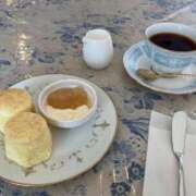 せれな 12月後半の予定☆ ハピネス水戸