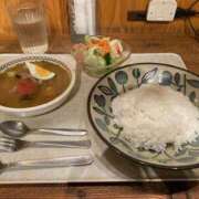 ヒメ日記 2025/12/11 19:02 投稿 せれな ハピネス水戸