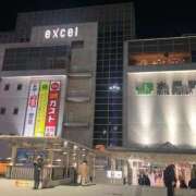 ヒメ日記 2025/12/26 20:39 投稿 せれな ハピネス水戸