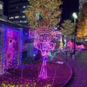 ヒメ日記 2025/12/27 12:53 投稿 せれな ハピネス水戸