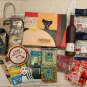 ヒメ日記 2025/12/29 18:42 投稿 せれな ハピネス水戸