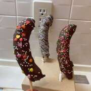 ヒメ日記 2026/01/20 21:41 投稿 せれな ハピネス水戸