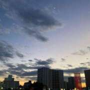 ヒメ日記 2026/01/24 07:13 投稿 せれな ハピネス水戸