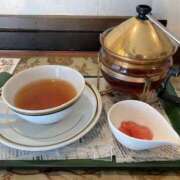 ヒメ日記 2026/02/06 18:39 投稿 せれな ハピネス水戸